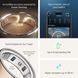 Смарт-кільце Oura Ring 4 - Rose Gold