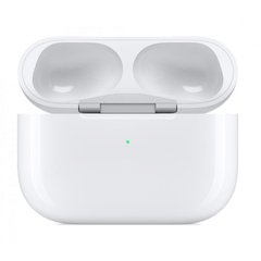 Зарядний кейс Apple AirPods Pro Charging Case (MWP22/C) (no-box)