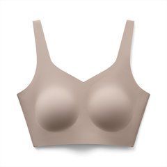 Бюстгальтер Whoop Support Bralette | Taupe