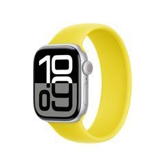Ремінець Apple Star Fruit Solo Loop 42mm (MY623)
