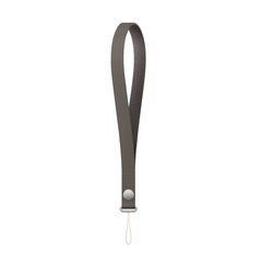 Ремінець Apple Wrist Strap &ndash; Taupe (MKFC4)