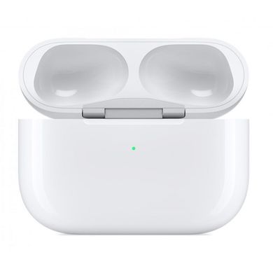 Зарядний кейс Apple AirPods Pro Charging Case (MWP22/C) (no-box)