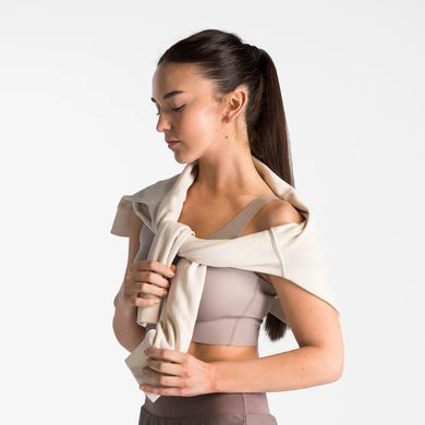 Бюстгальтер Whoop Support Bralette | Taupe