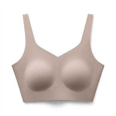 Бюстгальтер Whoop Support Bralette | Taupe