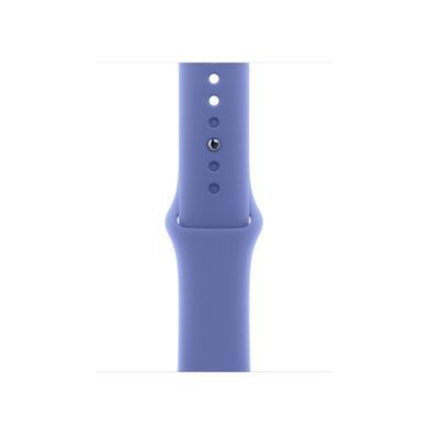Ремінець Apple 42mm Periwinkle&nbsp;Sport&nbsp;Band - M/L (MDT14)