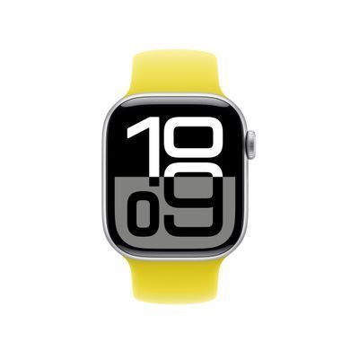 Ремешок Apple Star Fruit Solo Loop 42mm (MY623)