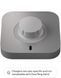 Зарядное устройство Oura Ring 4 Charger