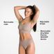 Бюстгальтер Whoop Support Bralette | Taupe