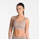 Бюстгальтер Whoop Support Bralette | Taupe