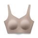 Бюстгальтер Whoop Support Bralette | Taupe