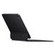 Клавиатура Apple Magic Keyboard for iPad Pro 11‑inch (M4) - US English - Black (MWR23LL/A)