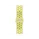 Ремешок Apple Volt Splash Nike Sport Band Watch 42mm - S/M (MXU53)