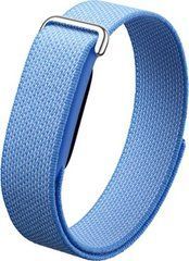 Ремінець Google Fitbit Air Performance Loop Band - Lavender