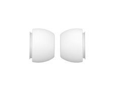 Оригінальні амбушюри Apple AirPods Pro 3 Ear Tips - Розмір XS (MGYQ4) (no-box)