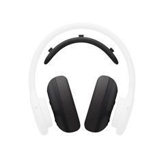 Амбушури та накладка на наголов&rsquo;я Beats 360 Cushion Kit &ndash; Black Performance Knit Cushions for Ear Cups and Headband (MJ9Y4)
