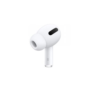 Наушник правый Apple AirPods Pro 1 Right A2083 (MWP22/R) (no-box)