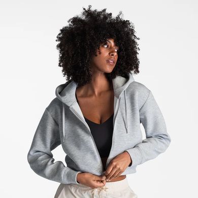 Бюстгальтер Whoop Support Bralette | Black