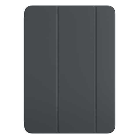 ᐉ Купить Чехол-обложка Apple Smart Folio for iPad Pro 11