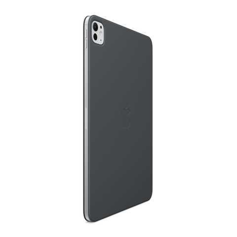 新品未開封　iPad Pro 11インチ M4 Smart Folio ブラック ᐉ Купить Чехол-обложка Apple Smart Folio for iPad Pro 11