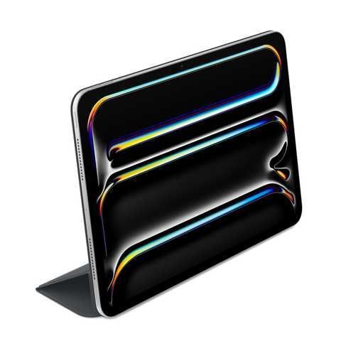 ᐉ Купить Чехол-обложка Apple Smart Folio for iPad Pro 11