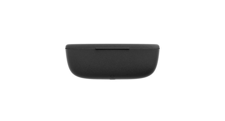 Зарядний футляр Oakley Meta HSTN Charging Case