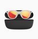 Зарядний футляр Oakley Meta HSTN Charging Case