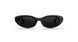 Умные очки Meta Starfire Kylie Edition AI Smart Glasses - Classic Black / Clear to Grey Transitions