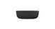 Зарядний футляр Oakley Meta HSTN Charging Case