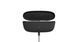 Зарядний футляр Oakley Meta HSTN Charging Case