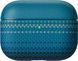 Чохол Pitaka Aramid Fiber Case for AirPods Pro 3 - Moonrise