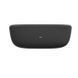 Зарядний футляр Oakley Meta HSTN Charging Case