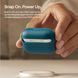 Чохол Pitaka Aramid Fiber Case for AirPods Pro 3 - Moonrise