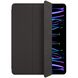 Чехол-обложка Apple Smart Folio for iPad Pro 12.9" 5th gen. - Black (MJMG3)