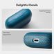 Чохол Pitaka Aramid Fiber Case for AirPods Pro 3 - Moonrise