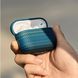 Чохол Pitaka Aramid Fiber Case for AirPods Pro 3 - Moonrise