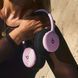 Амбушури та накладка на наголов&rsquo;я Beats 360 Cushion Kit &ndash; Black Performance Knit Cushions for Ear Cups and Headband (MJ9Y4)