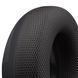 Амбушури та накладка на наголов&rsquo;я Beats 360 Cushion Kit &ndash; Black Performance Knit Cushions for Ear Cups and Headband (MJ9Y4)