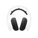 Амбушури та накладка на наголов&rsquo;я Beats 360 Cushion Kit &ndash; Black Performance Knit Cushions for Ear Cups and Headband (MJ9Y4)