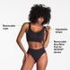 Бюстгальтер Whoop Support Bralette | Black