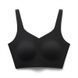 Бюстгальтер Whoop Support Bralette | Black