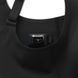 Бюстгальтер Whoop Support Bralette | Black