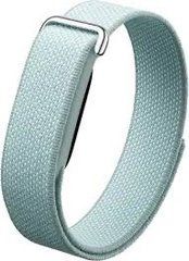 Ремінець Google Fitbit Air Performance Loop Band - Fog