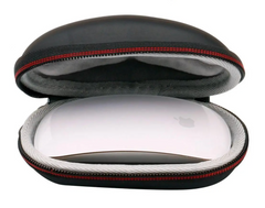 Чехол сумка для Apple Magic Mouse