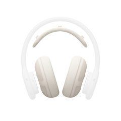 Амбушури та накладка на наголов&rsquo;я Beats 360 Cushion Kit &ndash; Cloud Performance Knit Cushions for Ear Cups and Headband (MJA04)