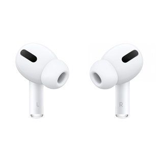 Наушники левый и правый Apple AirPods Pro 1 Left/Right A2084/A2083 (MWP22) (no-box)