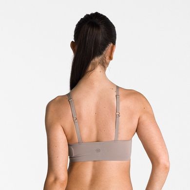 Бюстгальтер Whoop T-Shirt Bralette 2 Pack