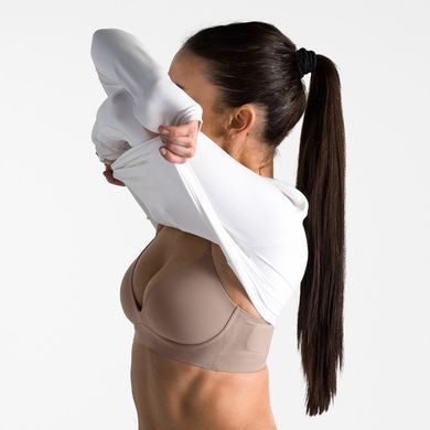 Бюстгальтер Whoop T-Shirt Bralette 2 Pack