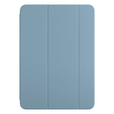 Чохол-обкладинка Apple Smart Folio for iPad Pro 11" (M4) - Denim (MW993)