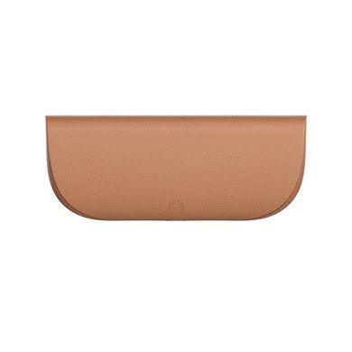 Зарядний футляр Ray-Ban Meta Charging Case