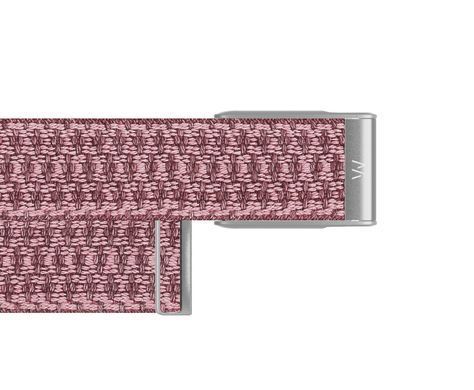 Ремешок Whoop MG CloudKnit Band | Nova для Whoop 5.0 One/Peak/MG Life